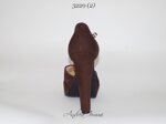 scarpe-donna-tacco-13-in-camoscio-marrone