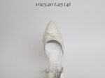 scarpe-da-sposa-a-punta-tacco-basso-in-raso-bianco