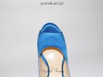sandali-in-raso-ottanio-slingback-tacco-10