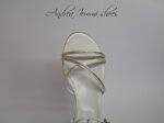 sandali-sposa-tacco-basso-piatto-con-swarovski