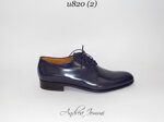 scarpe-uomo-da-cerimonia-modello-derby-in-vitello-spazzolato-blu