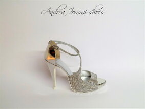 3026 2plc sw t.100.jpeg 3026 2plc sw t.100.jpeg