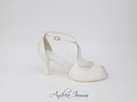 sandali-gioiello-in-raso-bianco-tacco-8
