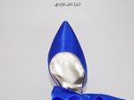 scarpe-da-sposa-colorate-in-raso-blu-elettrico
