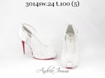 scarpe-da-sposa-gioiello-open-toe