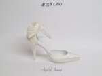 scarpe-da-sposa-a-punta-con-fiocco-tacco-8