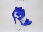 sandali-da-sposa-in-raso-blu-chiaro