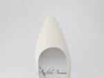 scarpe-da-sposa-basse-in-nappa-bianco-seta-tacco-2-cm