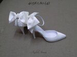 scarpe-da-sposa-a-punta-con-fiocco-tacco-8