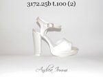 sandali-da-sposa-tacco-10