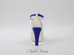 scarpe-sposa-in-raso-bianco-e-blu