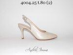 scarpe-da-sposa-slinghback
