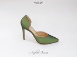 scarpe-da-cerimonia-in-shantung-verde