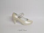scarpe-sposa-in-capretto-perlato-avorio-tacco-8