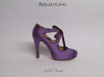 scarpe-in-raso-viola-tacco-10