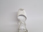 scarpe-da-sposa-open-toe-tacco-15