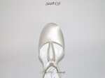 scarpe-sposa-punta-chiusa-in-raso-cristalli-swarovski-tacco-10