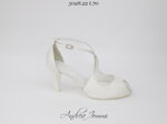 open-toe-sposa-in-raso-bianco