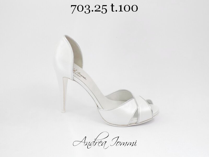 scarpe-sposa-open-toe-tacco10