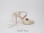 scarpe-da-sposa-con-laccio-alla-schiava-in-satinato-platino-tacco-10