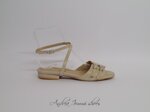 sandali-tacco-basso-in-stampato-beige