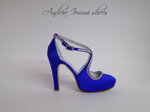 scarpe-gioiello-in-raso-blu-elettrico-tacco-10