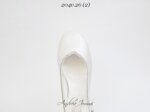 scarpe-da-sposa-basse-gioiello-con-cristalli-swarovski