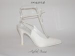 scarpe-da-sposa-punta-chiusa-slingback-con-laccio-schiava