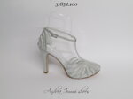scarpe-gioiello-in-satinato-argento-con-cristalli-swarovski-tacco-10-cm