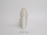 scarpe-sposa-con-zeppa-10cm