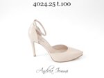 scarpe-da-sposa-nude-tacco-10