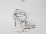 scarpe-da-sposa-in-laminato-argento-tacco-10-e-plateau-1-cm