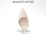 scarpe-da-sposa-nude-tacco-10