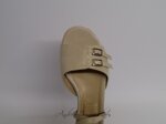 sandali-tacco-basso-in-stampato-beige