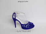 scarpe-sposa-colorate-bluette-e-bianco