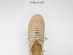 scarpe-modello-francesina-in-camoscio-e-vitello-beige