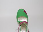 scarpe-da-cerimonia-verde-e-bordeaux