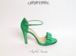 sandalo-in-raso-verde-con-fiocco-tacco-10