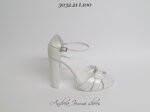 sandali-da-sposa-in-vitello-perlato-bianco-tacco-10-largo