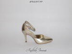 scarpe-sposa-a-punta-in-laminato-platino