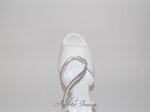 sandali-gioiello-in-raso-bianco