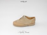 scarpe-modello-francesina-in-camoscio-e-vitello-beige