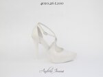 scarpe-da-sposa-a-punta-comode-con-plateau-nascosto-tacco-10