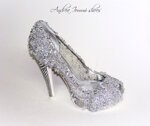 scarpe-da-sposa-gioiello-con-cristalli-swarovski