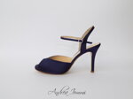 sandali-da-cerimonia-in-raso-blu