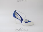 scarpe-sposa-chiuse-bianco-e-blu