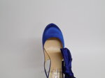 scarpe-da-sposa-in-raso-blu-con-fiocco-tacco-10