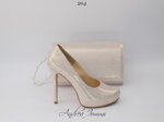scarpe-e-borsa-coordinate-in-satinato-cipria