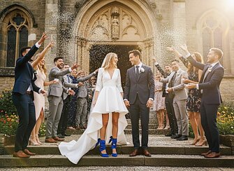 scarpe-sposa-blu.jpeg scarpe-sposa-blu.jpeg