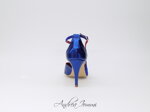 scarpe-sposa-blu-elettrico